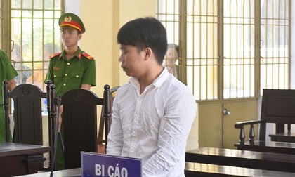 Bé gái tiết lộ sự thật đau lòng sau buổi học “phòng chống xâm hại tình dục trẻ em”