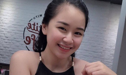 'Hot girl” 18 tuổi điều hành đường dây gái gọi zalo giá 2-4 triệu đồng/lượt