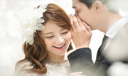 Tiêu chuẩn của người phụ nữ có số 'vượng phu', đàn ông gặp nhất định phải cưới