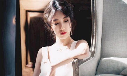 Là phụ nữ dù lấy chồng giàu có thế nào nhất định vẫn phải có 1 công việc kiếm ra tiền