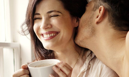 Chẳng phải thứ gì to tát, đây mới là 4 điều đàn ông cần ở bạn đời, phụ nữ nào cũng dễ dàng đáp ứng