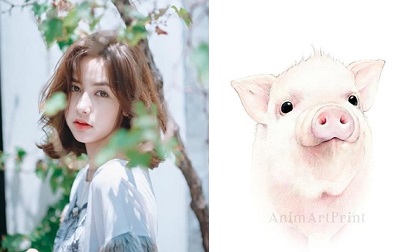 Qua rằm tháng 7 âm lịch, 3 con giáp xui đủ đường, tiền bạc không cánh mà bay, tình duyên lận đận