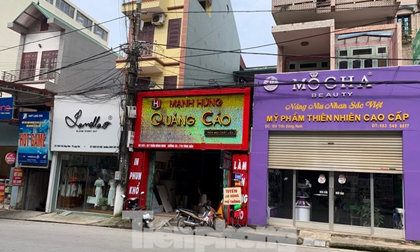 Phát hiện thi thể người đàn ông ngoại quốc trong tư thế treo cổ tại phòng trọ