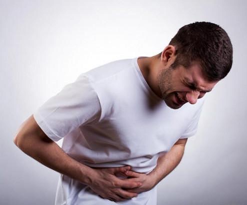 Vì sao nam giới chết vì ung thư gan nhiều hơn phụ nữ? - 1