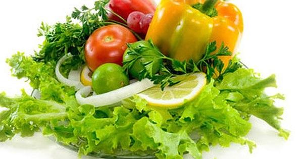 Vì sao nam giới chết vì ung thư gan nhiều hơn phụ nữ? - 4