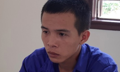 Hám tiền, nhiều nữ sinh trẻ đẹp đồng ý bán dâm cho người nước ngoài