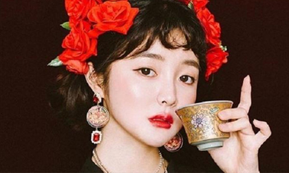 Tháng cô hồn, 3 con giáp sinh ngày âm lịch này phải đi làm ăn xa mới giàu, thăng quan tiến chức