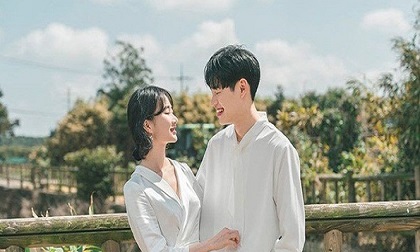 Phật dạy 10 điểm vàng để hôn nhân giữa vợ và chồng trọn đời bền vững