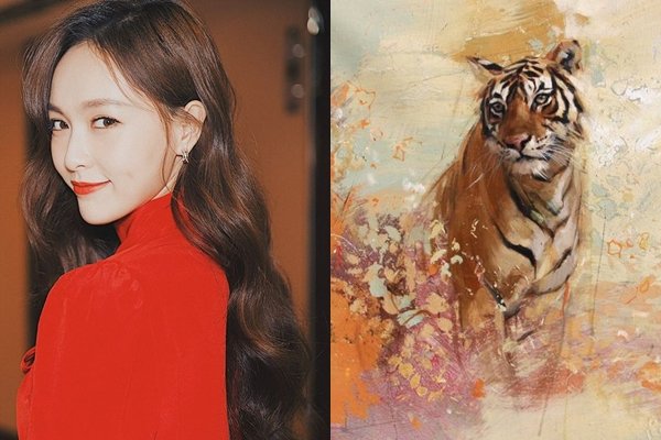 Tháng cô hồn, 3 con giáp sinh ngày âm lịch này phải đi làm ăn xa mới giàu, thăng quan tiến chức-1