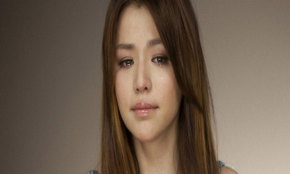 Chồng à! Đẻ đi anh! Đẻ đi rồi để biết đàn bà khổ thế nào...