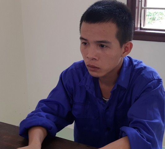 ham tien, nhieu nu sinh tre dep dong y ban dam cho nguoi nuoc ngoai hinh anh 1