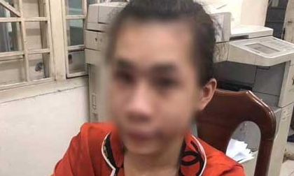 Vụ nữ quái 'chị hiểu hông' cùng đồng bọn bị bắt vì cướp giật: Nạn nhân là du khách Hàn Quốc