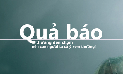 Phật dạy đây sẽ là người có phúc báo tốt, dễ gặp quý nhân và 5 việc làm cần tránh trong đời