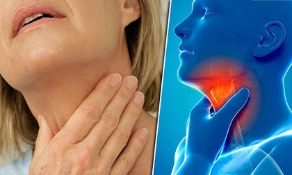 Cảnh báo thói quen 'đón' ung thư vào người, nhiều người biết nhưng vẫn cố tình làm