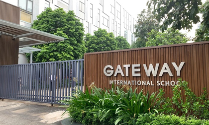Trường Gateway lập nhóm hỗ trợ tâm lý sau khủng hoảng