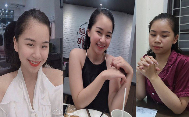 Chiêu 'câu khách' của tú bà 18 tuổi chuyên tổ chức sex tour hạng sang, giá 20 triệu/lượt