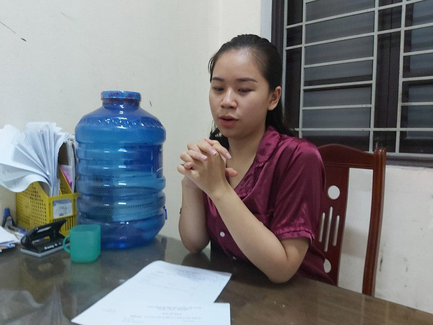 Chiêu 'câu khách' của tú bà 18 tuổi chuyên tổ chức sex tour hạng sang, giá 20 triệu/lượt - 2