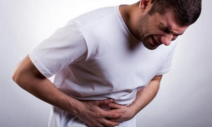 Vì sao nam giới chết vì ung thư gan nhiều hơn phụ nữ?