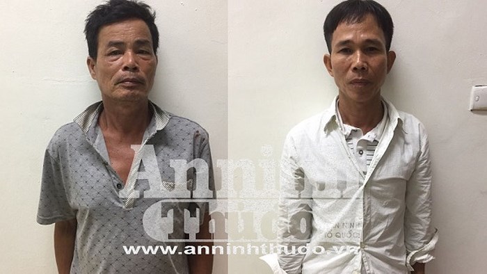kinh hai loi ke nguoi cha co 2 con gai bi 2 ga dan ong u50 xam hai hinh anh 2