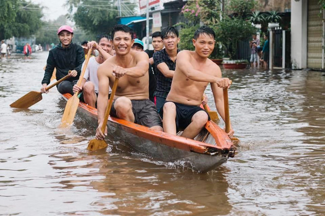 Nguoi dan Phu Quoc vat lon trong tran dai hong thuy lich su hinh anh 2 