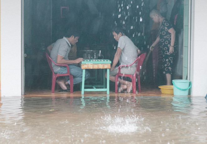 Nguoi dan Phu Quoc vat lon trong tran dai hong thuy lich su hinh anh 8 