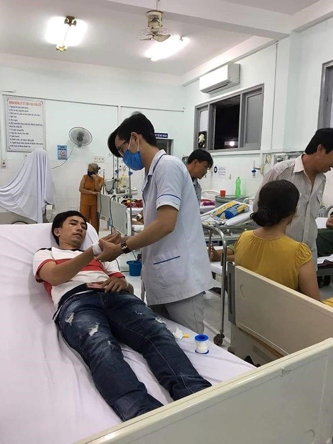 9 nguoi bi song bien cuon troi, 4 nguoi tu vong hinh anh 3