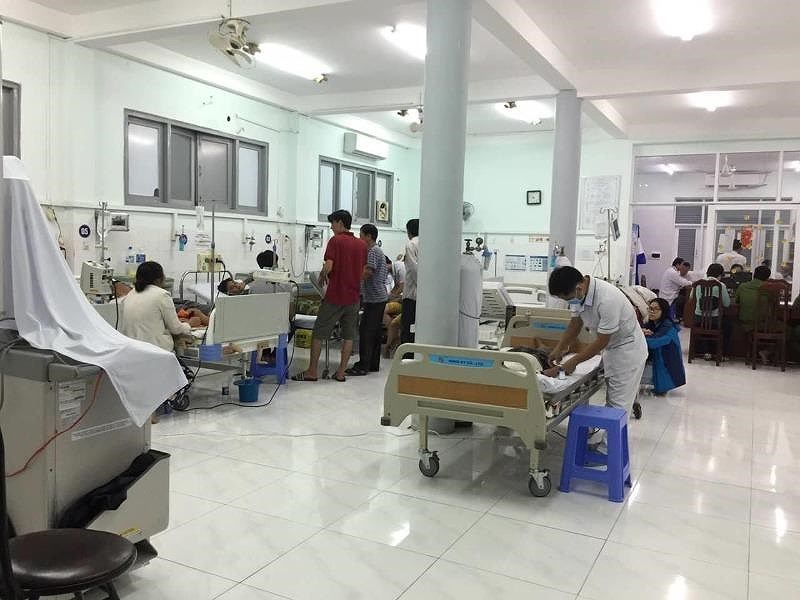 9 nguoi bi song bien cuon troi, 4 nguoi tu vong hinh anh 4