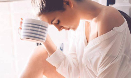 Tất cả những thứ trên đời có thể định giá, hãy giải quyết bằng tiền, đừng dùng đàn ông