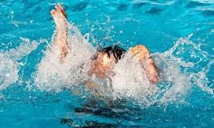 Đắk Nông: Cháu bé tử vong sau khi rơi xuống hố rác của gia đình