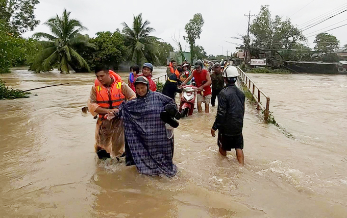 nguyen nhan khong ngo toi trong vu ngap lich su o phu quoc hinh anh 1