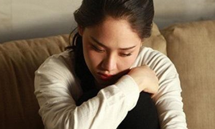 Bàng hoàng phát hiện 'con giáp 13' là người thân không thể thân hơn