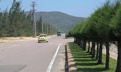 Bắt nghi phạm dùng dao uy hiếp hàng loạt phụ nữ để cướp tài sản