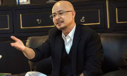 Động thái mới của Đặng Lê Nguyên Vũ sau khi dứt tình vợ chồng với Lê Hoàng Diệp Thảo