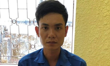 Đoạt mạng vợ cũ vì thường xuyên đăng ảnh trên Facebook