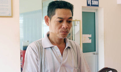 Hận vợ phụ tình, gã đàn ông giết 2 người phụ nữ ở miền Tây