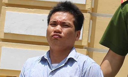 Con gái đánh lộn, cha bị đâm chết thảm ở Sài Gòn