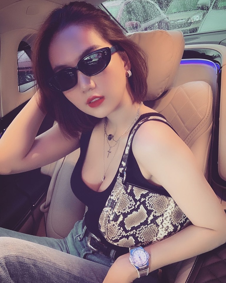 ngoc trinh triet ly sau cay day doi: 