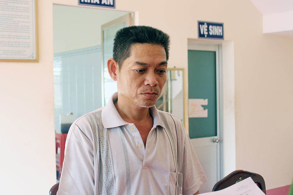 Hận vợ phụ tình, gã đàn ông giết 2 người phụ nữ ở miền Tây