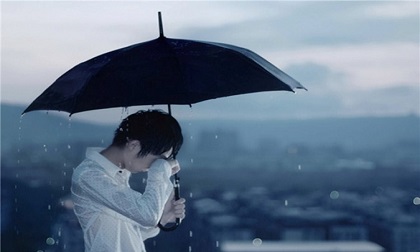 Chiều thứ 7, bỗng dưng tôi nhận được một cuộc gọi: 'Vợ anh bị tai nạn giao thông', tôi hối hả chạy vào bệnh viện nhưng không ngờ tất cả đã quá muộn