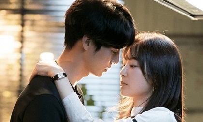 Ruồng bỏ vợ con để theo đuổi người tình osin 22 tuổi, tôi mất trắng cả sự nghiệp và gia đình