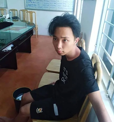 hanh trinh bat 3 nguoi tq nghi giet, phi tang xac tai xe taxi hinh anh 3