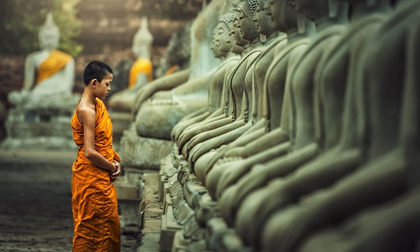 3 hành vi tiêu cực đang âm thầm phá hủy cuộc đời của nhiều người