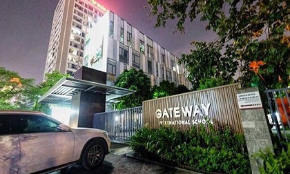 Sau vụ bé trai 6 tuổi trường Gateway tử vong, phụ huynh lên tiếng tố một trường nổi tiếng khác từng... bỏ quên con mình trên xe