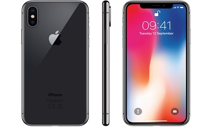 Note10 trình làng, iPhone lập tức giảm giá hàng loạt