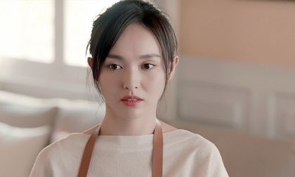 6 khó khăn mà chị em có thể gặp phải khi yêu và lấy chồng giàu, đáng sợ nhất là điều số 5