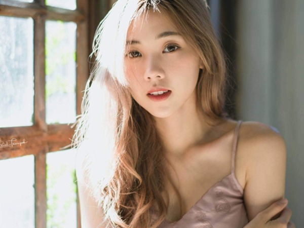 5 điều phụ nữ càng làm, đàn ông càng ghét - 1
