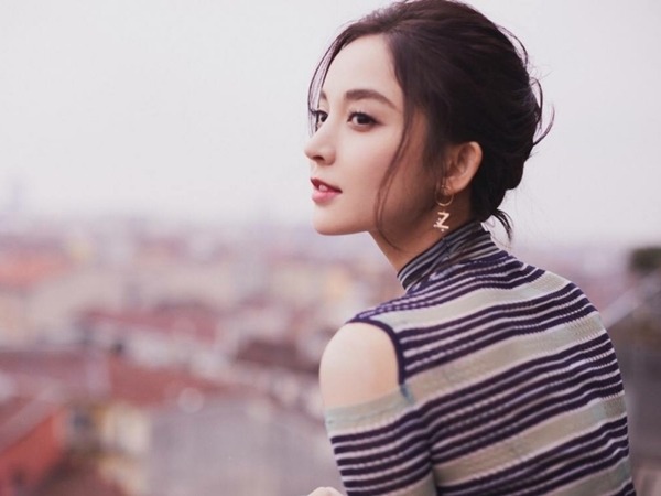 5 điều phụ nữ càng làm, đàn ông càng ghét - 2