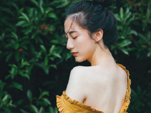 5 điều phụ nữ càng làm, đàn ông càng ghét