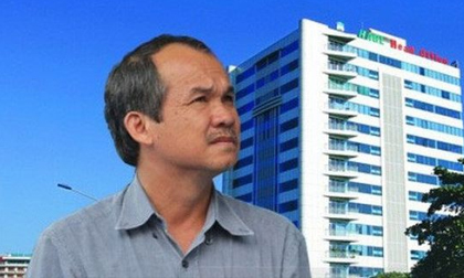 Tỷ phú Trần Bá Dương “rót” nghìn tỷ, bầu Đức “nhẹ gánh” với HAGL Agrico