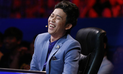 Vì sao Hoài Linh vắng mặt ở hàng loạt game show truyền hình?